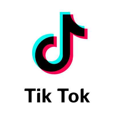 Tik Tok